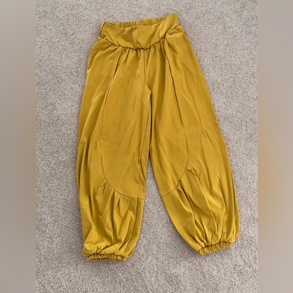 Free People Bitter Co-Ord Set NWOT - Picture 5 of 6